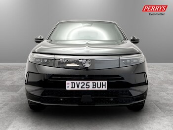 Used Vauxhall Grandland 2025 for sale - 78454070: Photo
