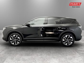 Used Vauxhall Grandland 2025 for sale - 78454070: Photo