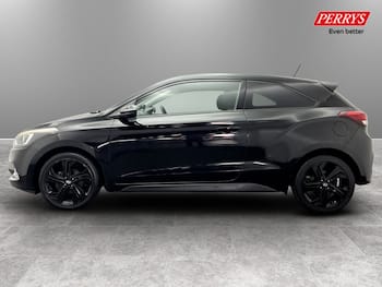 Used Hyundai i20 2016 for sale - 79660972: Photo
