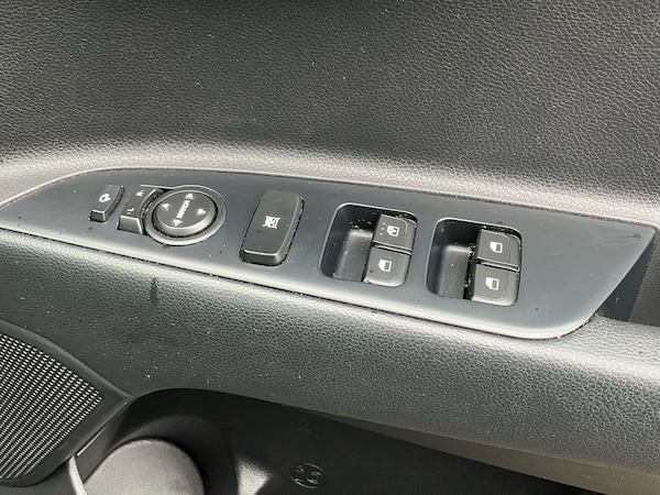 Used Kia Rio 2017 for sale - 76128248: Photo 21