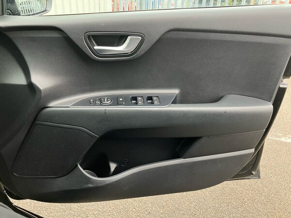 Used Kia Rio 2017 for sale - 76128248: Photo 35