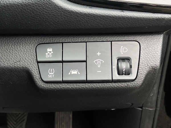 Used Kia Rio 2017 for sale - 76128248: Photo 37