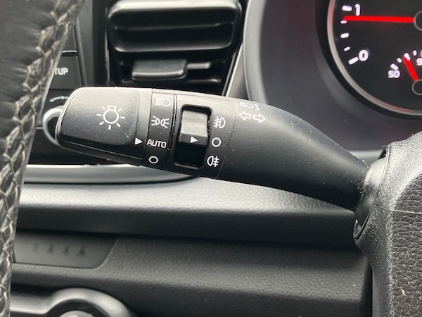 Used Kia Rio 2017 for sale - 76128248: Photo 39