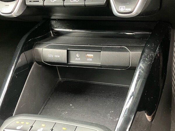 Used Kia Rio 2017 for sale - 76128248: Photo 41
