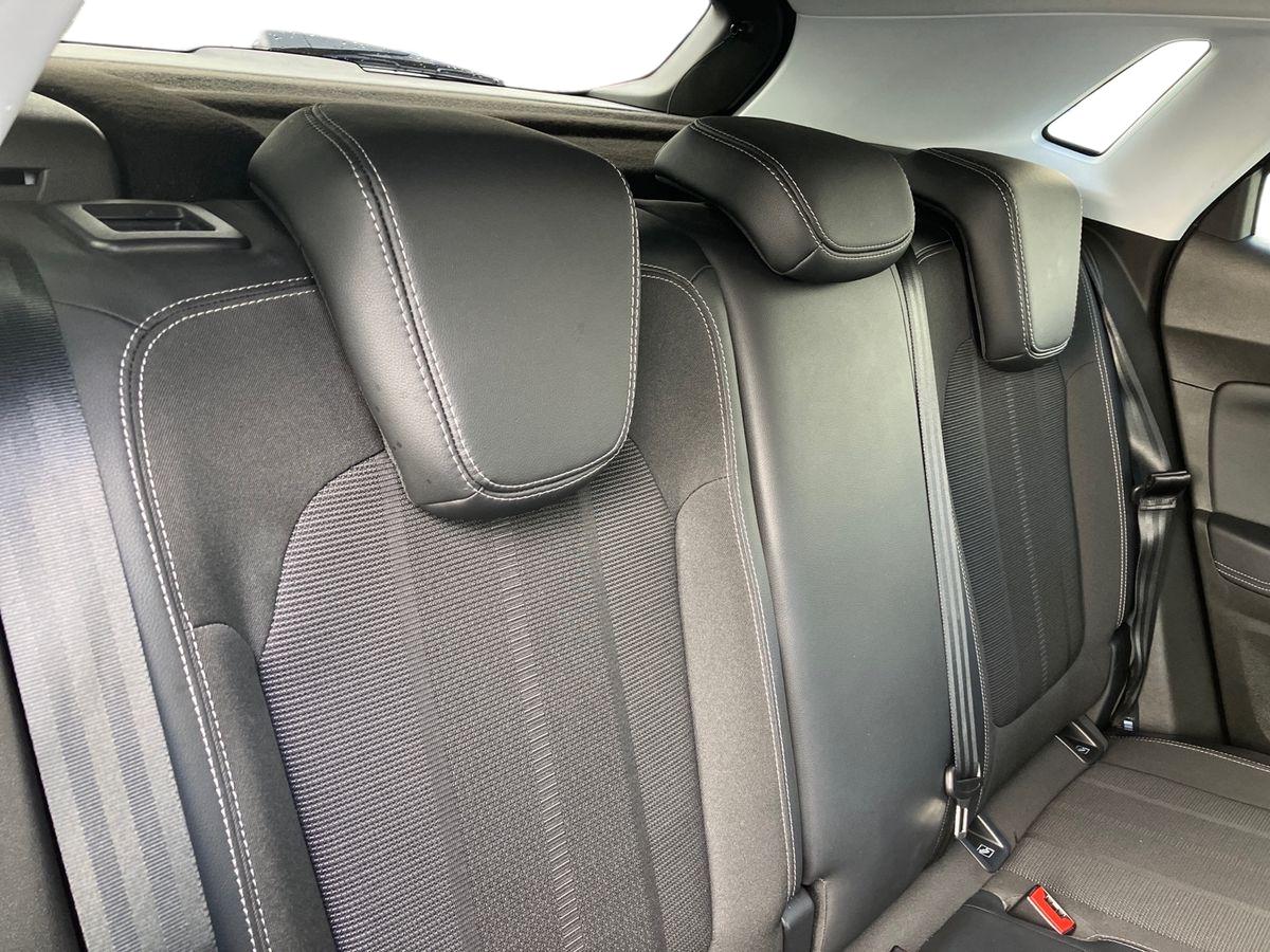 Used Vauxhall Grandland 2023 for sale - 76845477: Photo 19