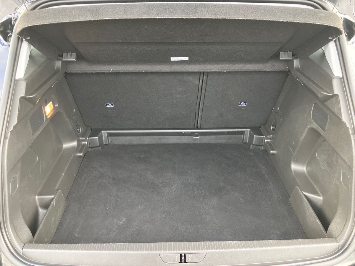 Used Vauxhall Grandland 2023 for sale - 76845477: Photo 20