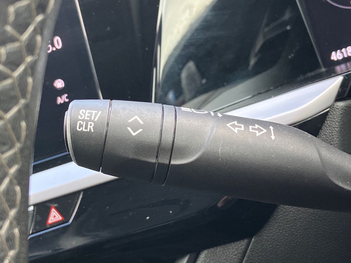 Used Vauxhall Grandland 2023 for sale - 76845477: Photo 27