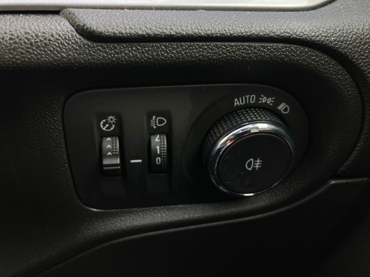 Used Vauxhall Grandland 2023 for sale - 76845477: Photo 28