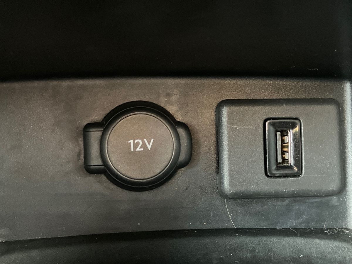 Used Vauxhall Grandland 2023 for sale - 76845477: Photo 31