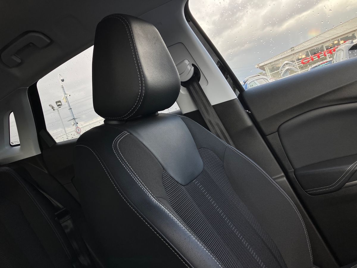 Used Vauxhall Grandland 2023 for sale - 76845477: Photo 33