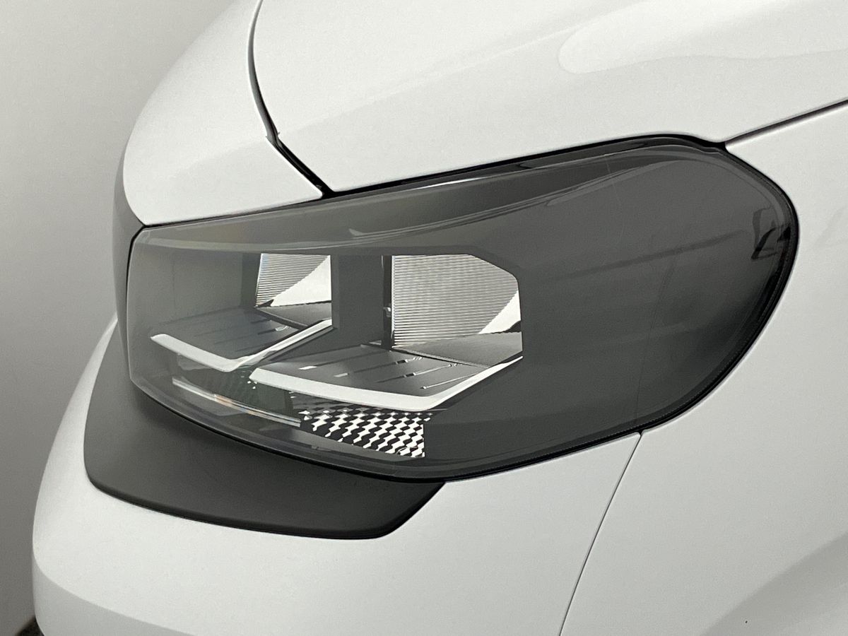 Used Vauxhall Vivaro 2025 for sale - 76425922: Photo 13