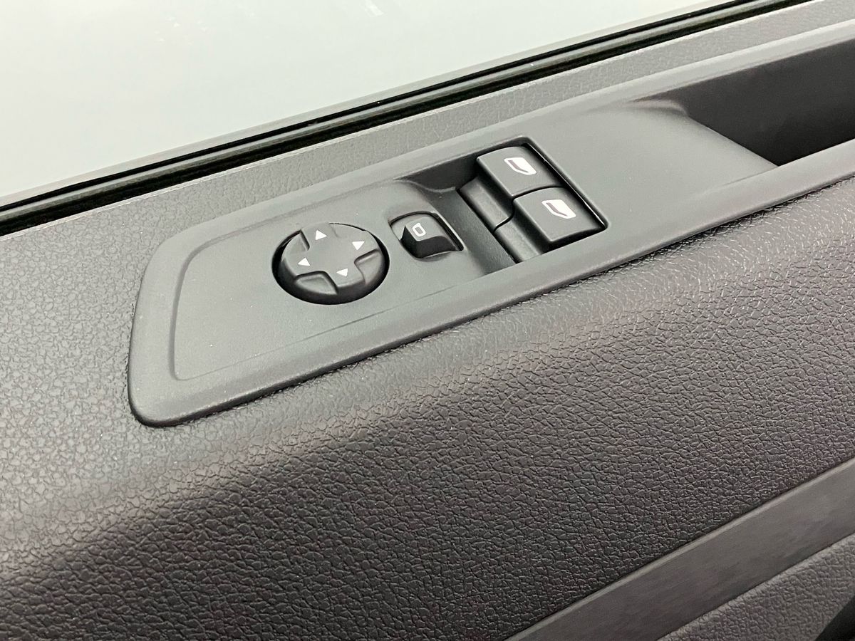 Used Vauxhall Vivaro 2025 for sale - 76425922: Photo 18