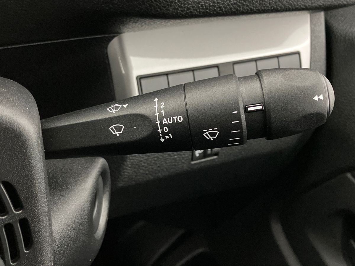 Used Vauxhall Vivaro 2025 for sale - 76425922: Photo 27