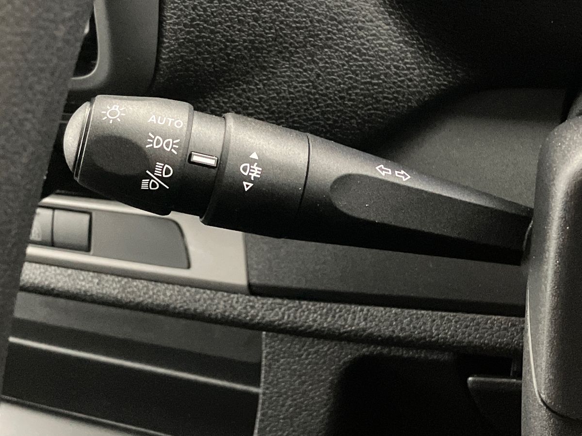 Used Vauxhall Vivaro 2025 for sale - 76425922: Photo 28