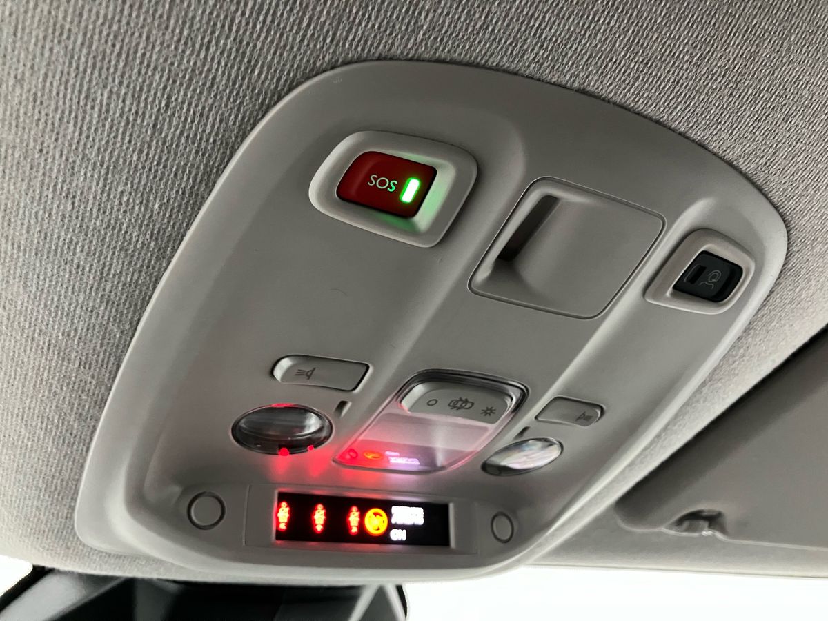 Used Vauxhall Vivaro 2025 for sale - 76425922: Photo 33