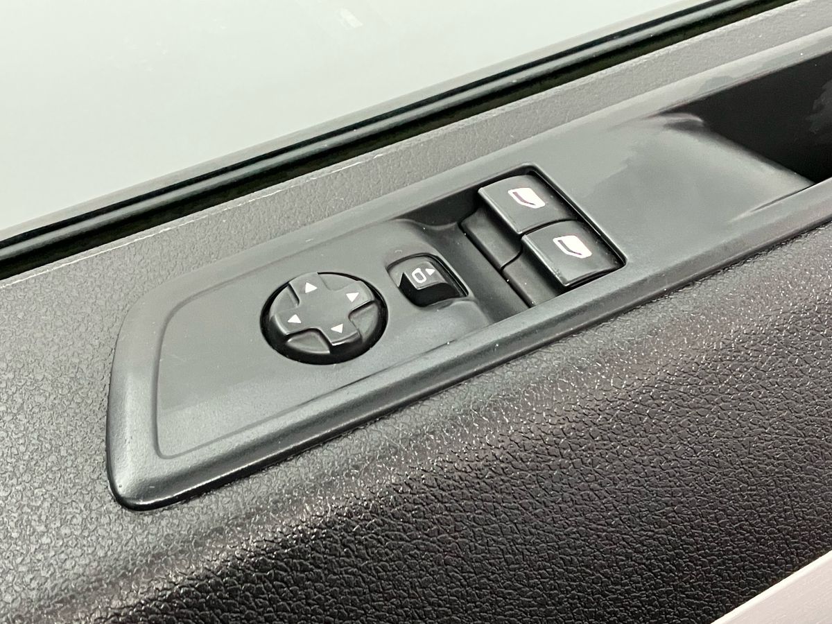 Used Vauxhall Vivaro Life 2023 for sale - 77916558: Photo 18