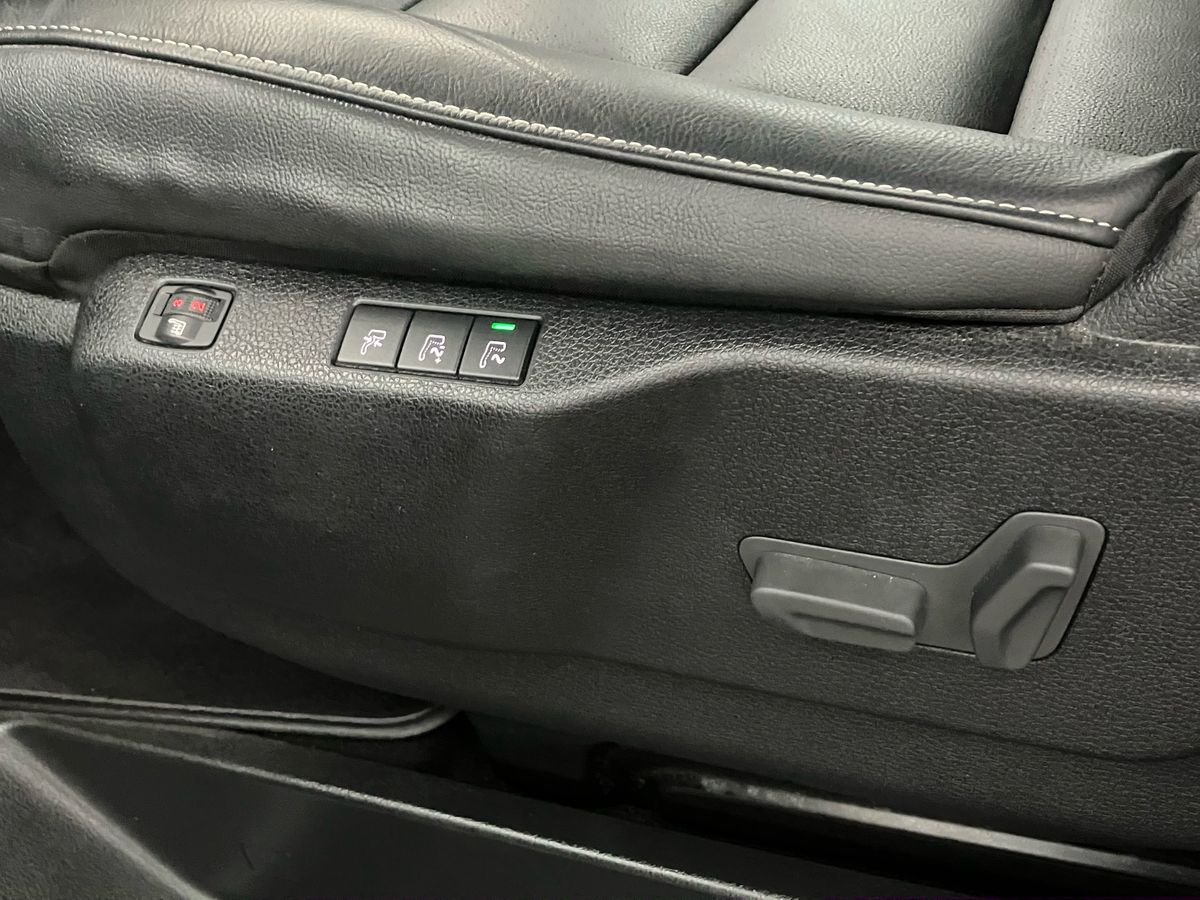 Used Vauxhall Vivaro Life 2023 for sale - 77916558: Photo 27