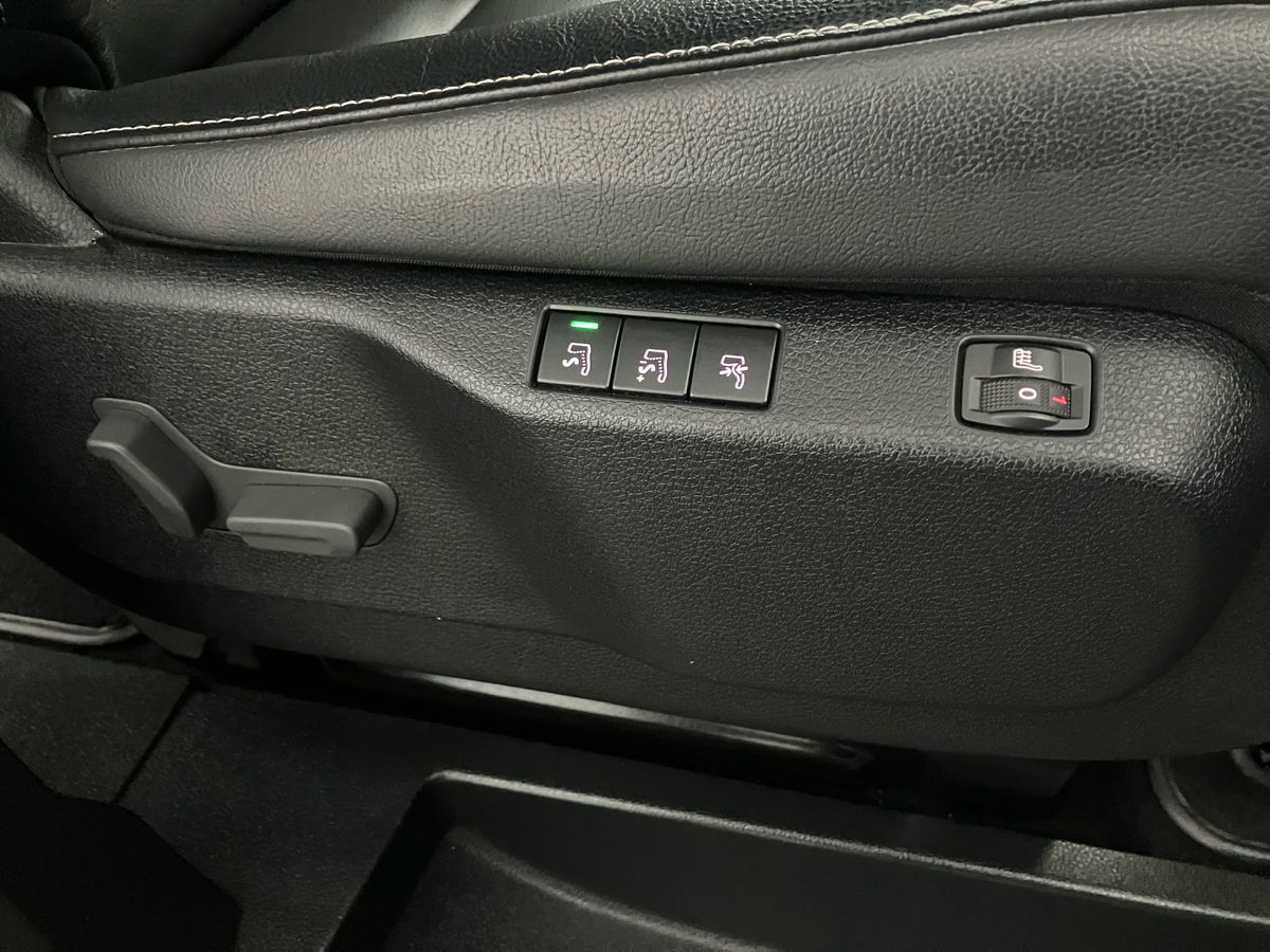 Used Vauxhall Vivaro Life 2023 for sale - 77916558: Photo 33