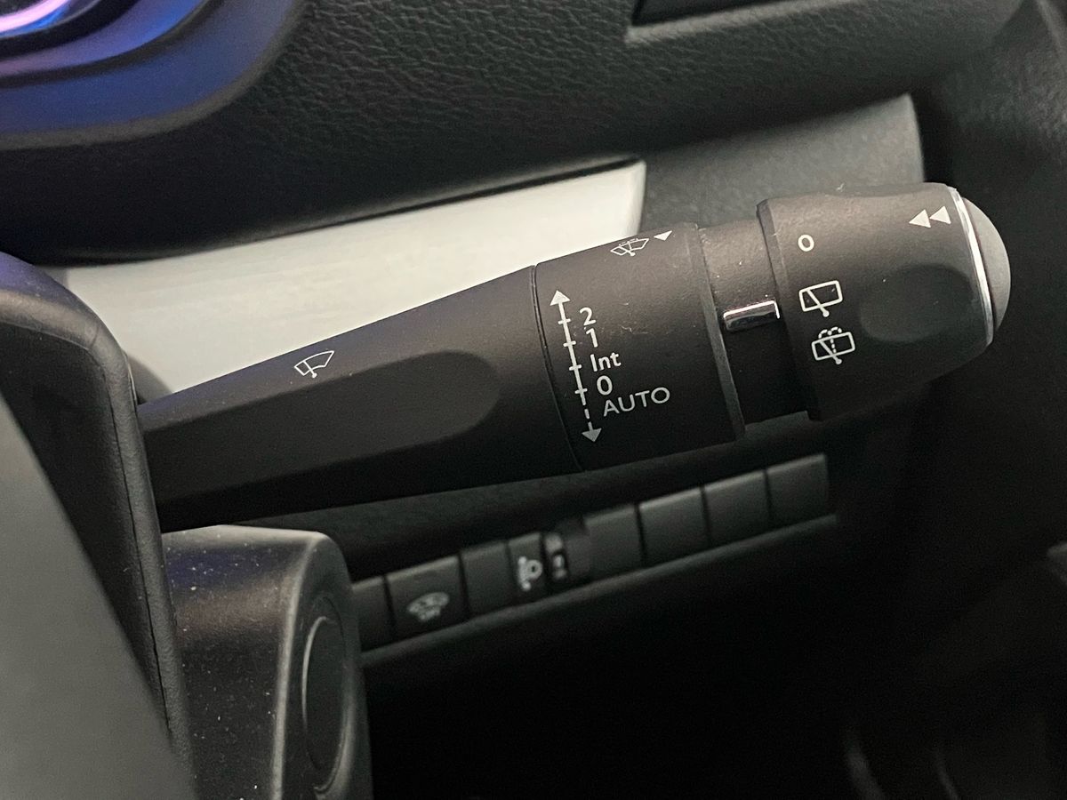 Used Vauxhall Vivaro Life 2023 for sale - 77916558: Photo 36