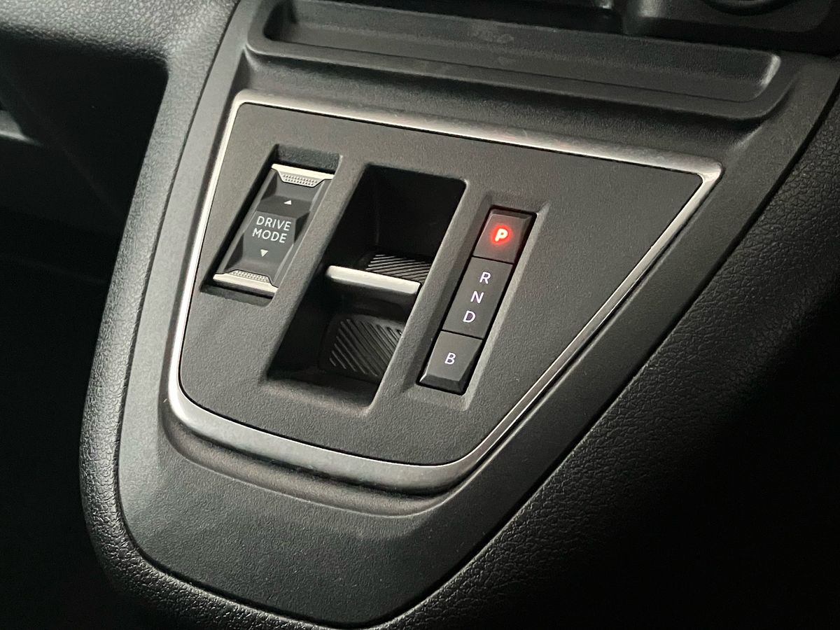 Used Vauxhall Vivaro Life 2023 for sale - 77916558: Photo 38