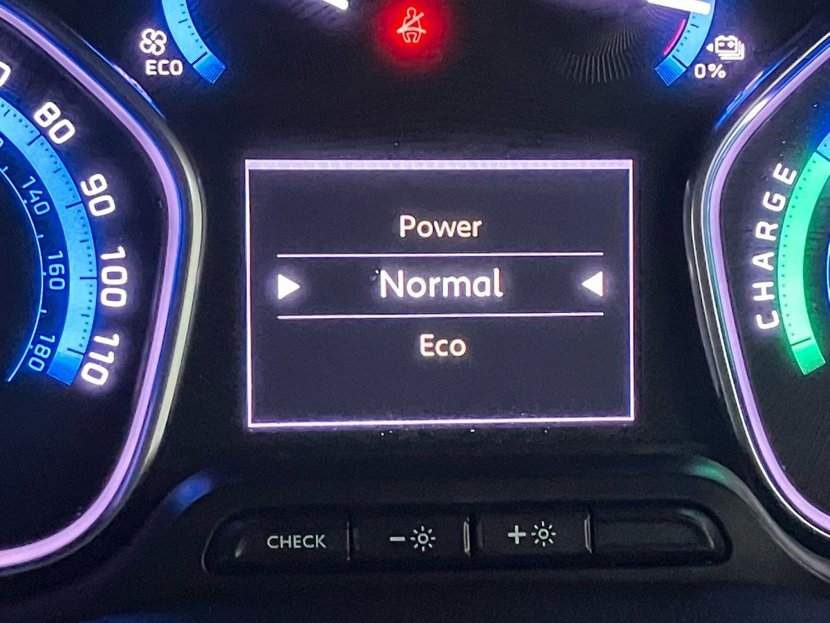 Used Vauxhall Vivaro Life 2023 for sale - 77916558: Photo 39