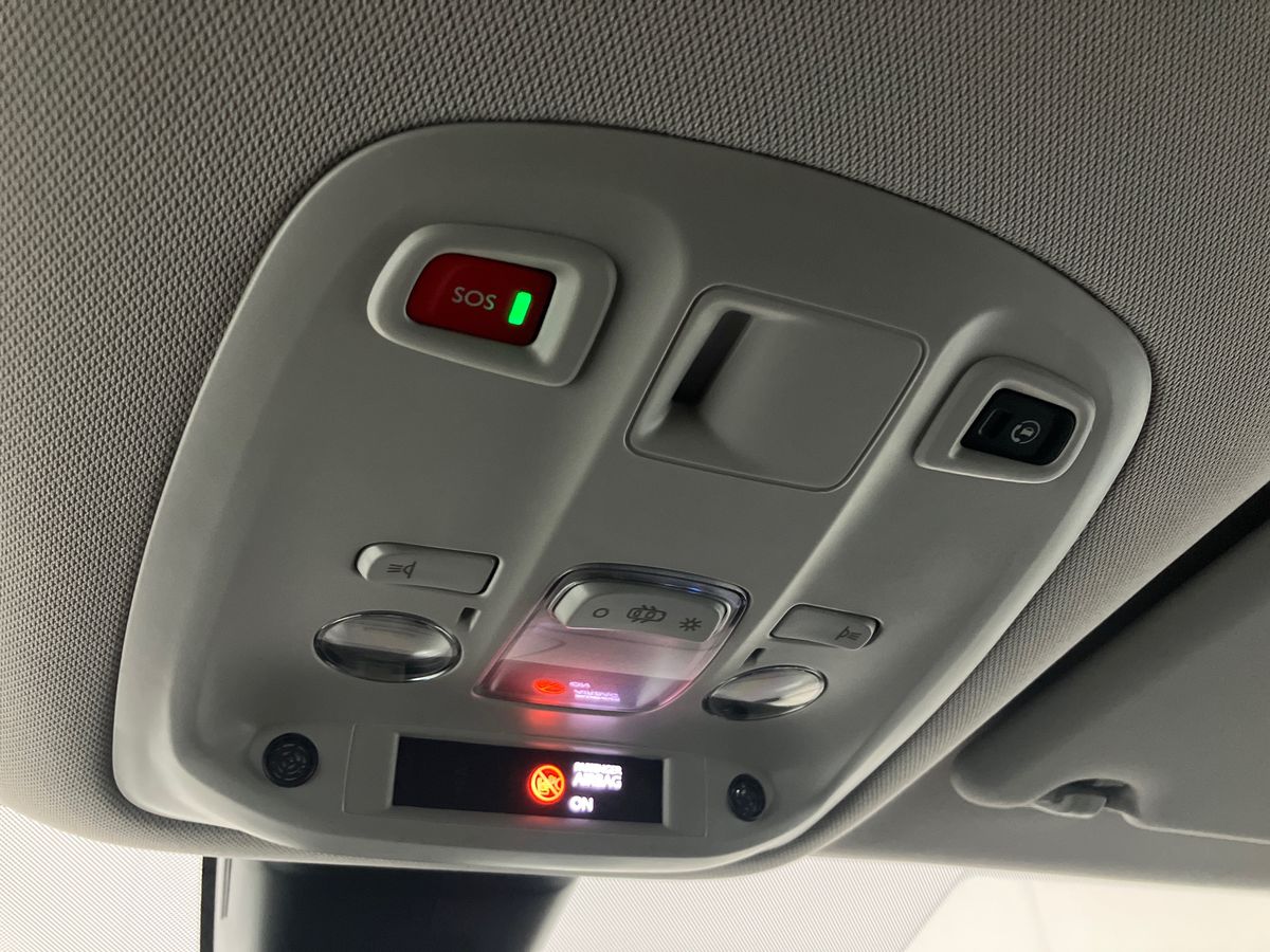 Used Vauxhall Vivaro Life 2023 for sale - 77916558: Photo 42