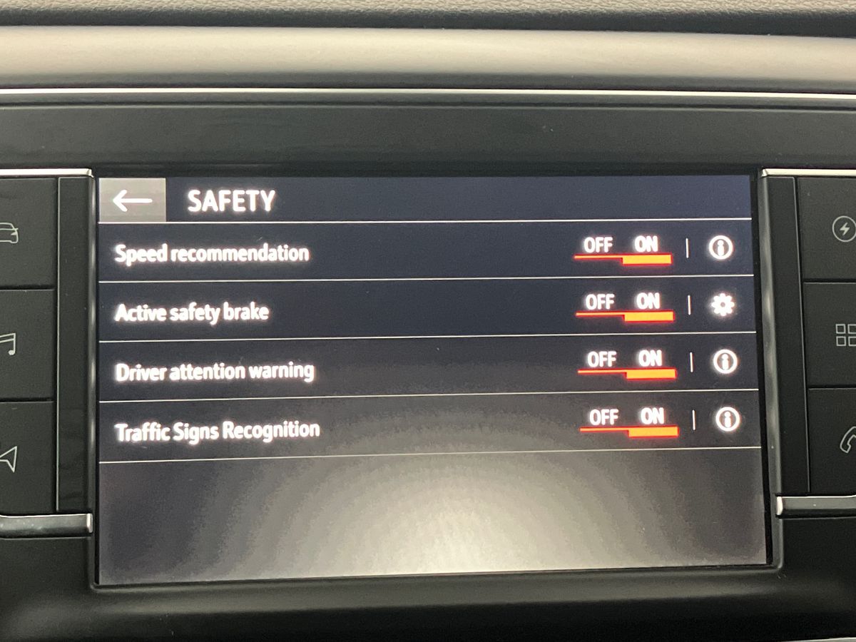 Used Vauxhall Vivaro Life 2023 for sale - 77916558: Photo 44