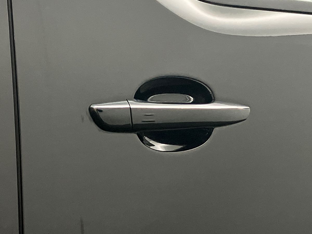 Used Vauxhall Vivaro Life 2023 for sale - 77916558: Photo 46