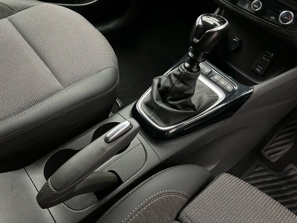 Used Vauxhall Crossland 2022 for sale - 75523203: Photo 20