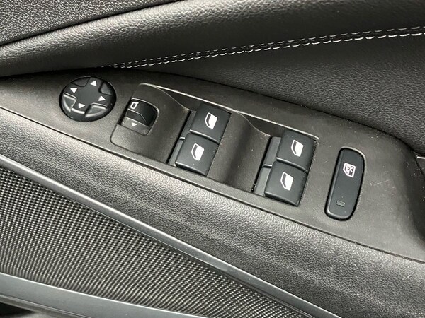 Used Vauxhall Crossland 2022 for sale - 75523203: Photo 21