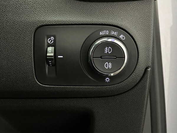 Used Vauxhall Crossland 2022 for sale - 75523203: Photo 37