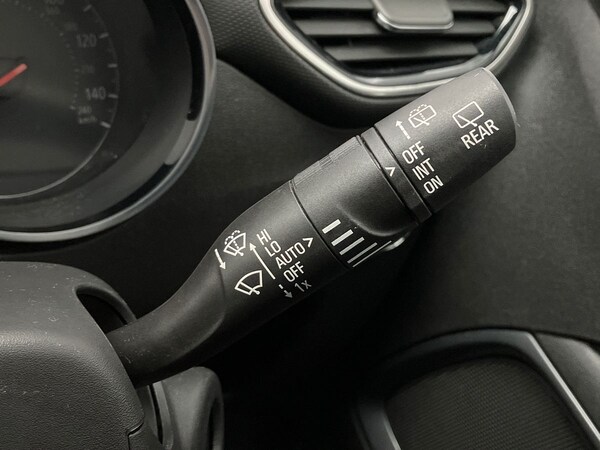 Used Vauxhall Crossland 2022 for sale - 75523203: Photo 38