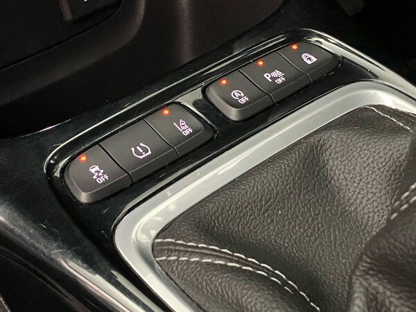 Used Vauxhall Crossland 2022 for sale - 75523203: Photo 39