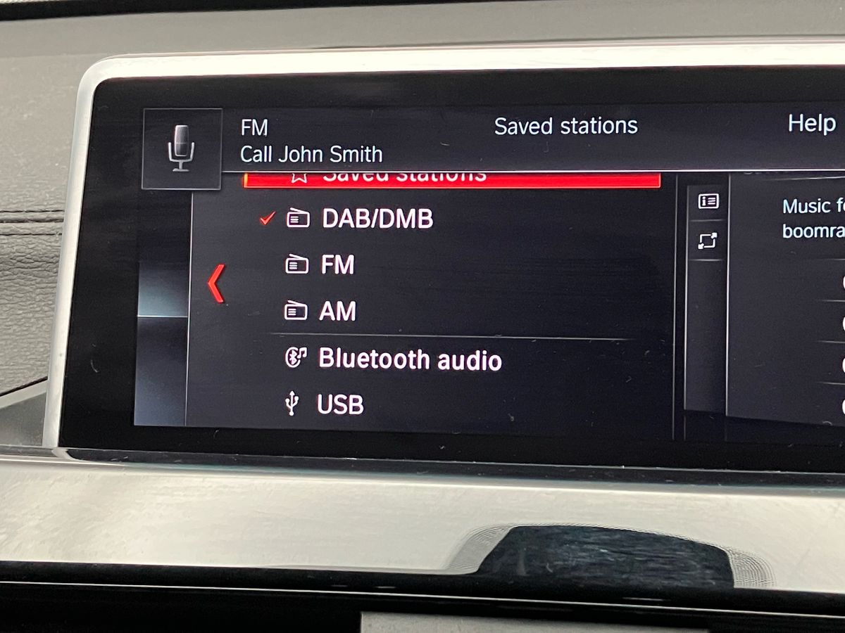 Used BMW X1 2020 for sale - 77417752: Photo 10