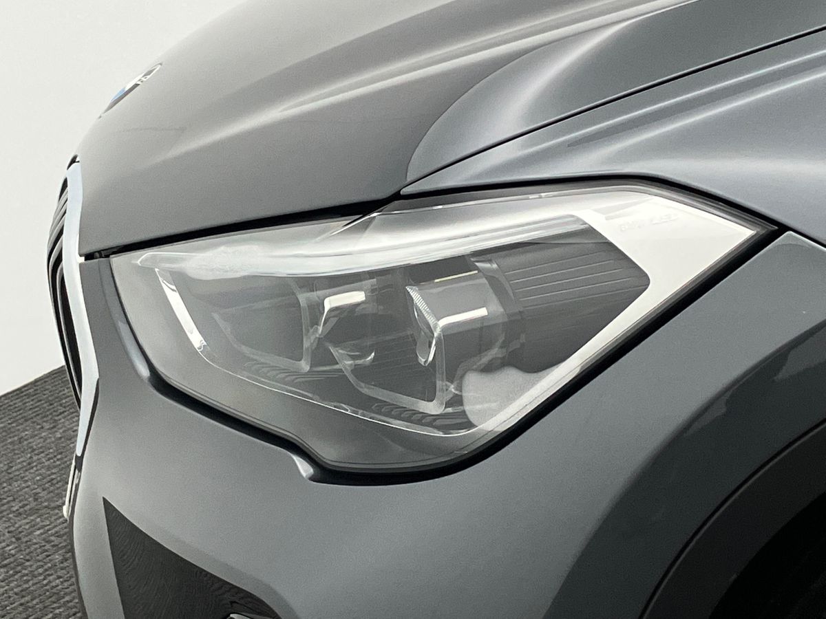 Used BMW X1 2020 for sale - 77417752: Photo 13