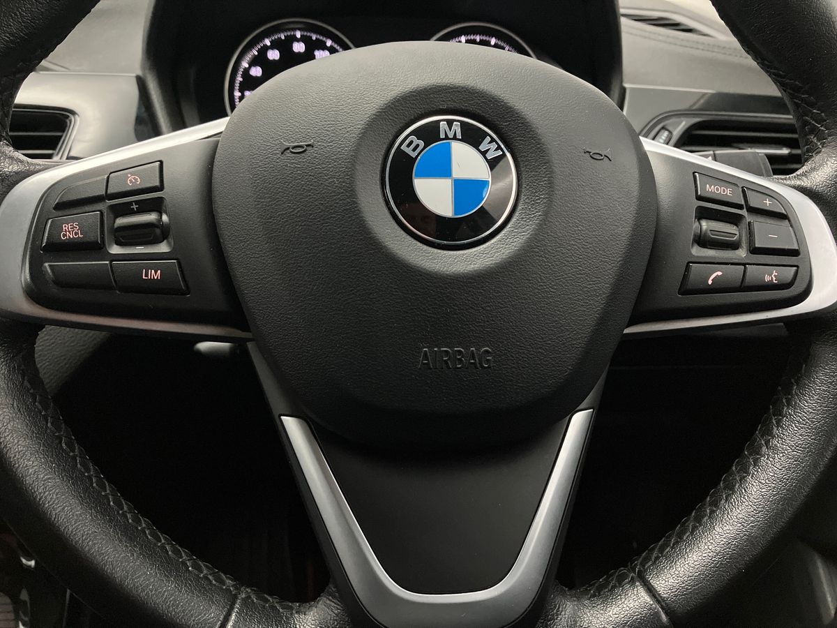 Used BMW X1 2020 for sale - 77417752: Photo 16