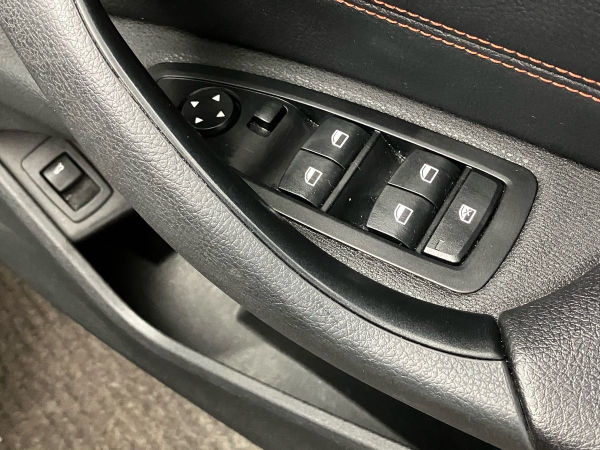 Used BMW X1 2020 for sale - 77417752: Photo 18