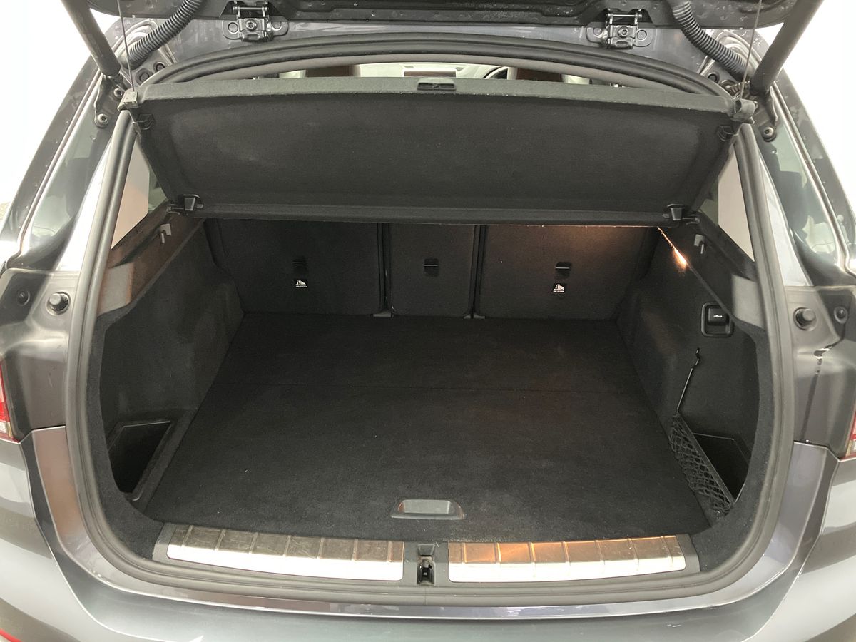 Used BMW X1 2020 for sale - 77417752: Photo 20