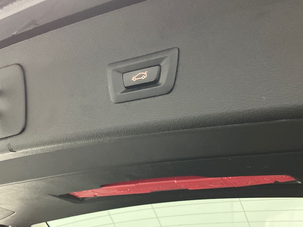 Used BMW X1 2020 for sale - 77417752: Photo 22