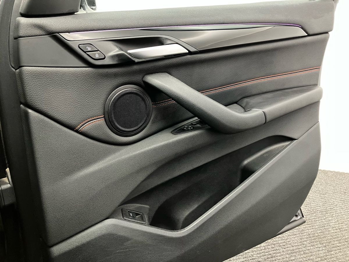 Used BMW X1 2020 for sale - 77417752: Photo 30