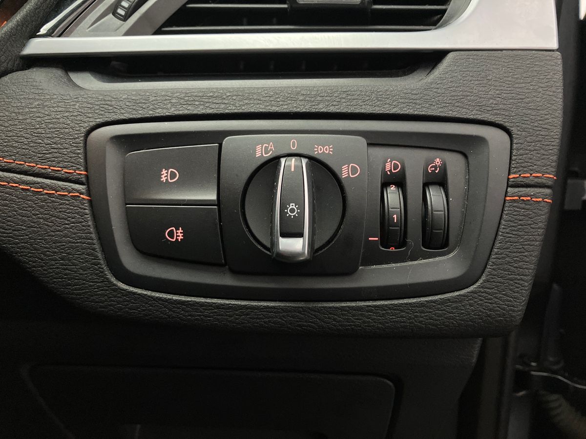 Used BMW X1 2020 for sale - 77417752: Photo 32