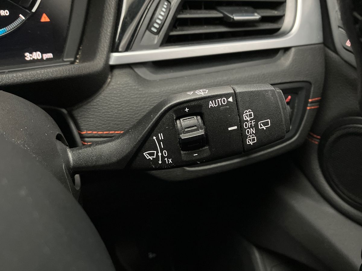 Used BMW X1 2020 for sale - 77417752: Photo 33