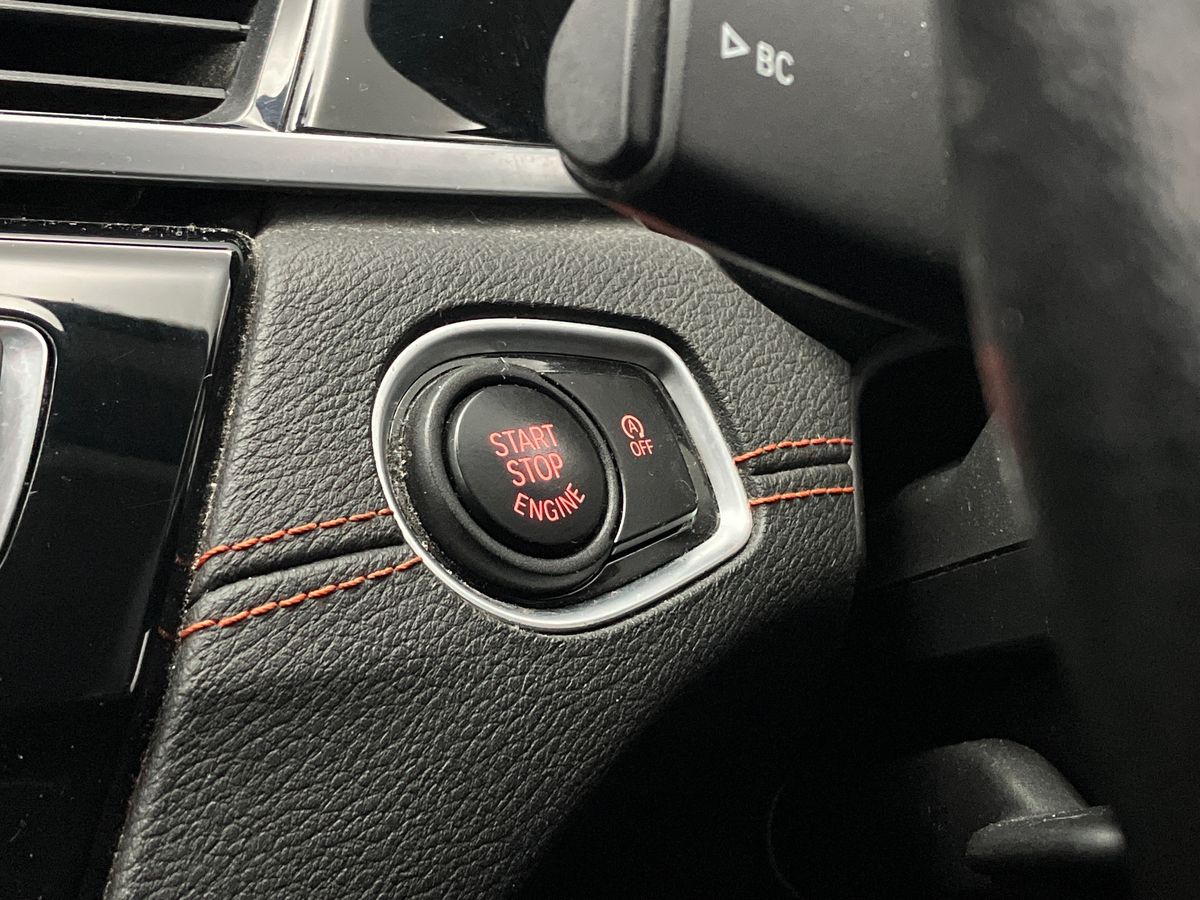 Used BMW X1 2020 for sale - 77417752: Photo 34