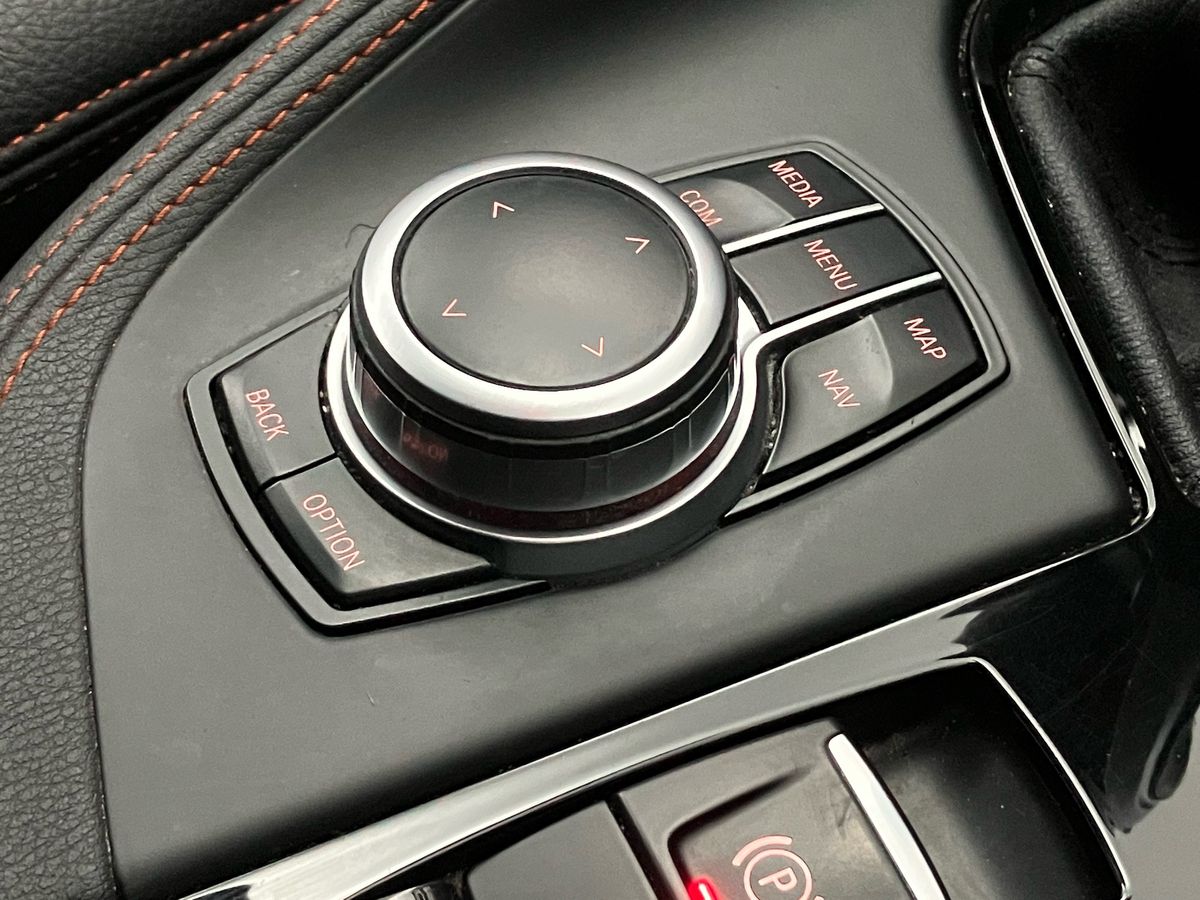 Used BMW X1 2020 for sale - 77417752: Photo 35