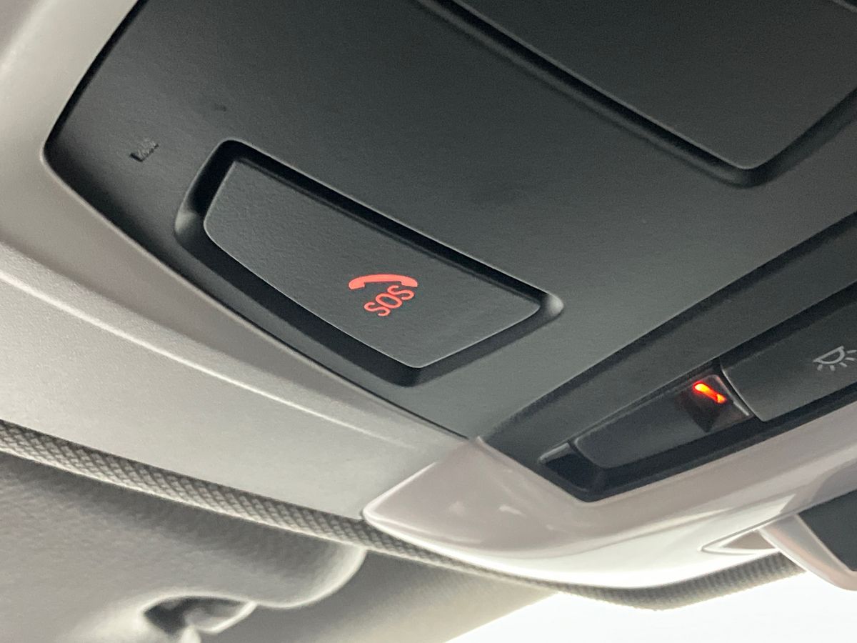 Used BMW X1 2020 for sale - 77417752: Photo 37