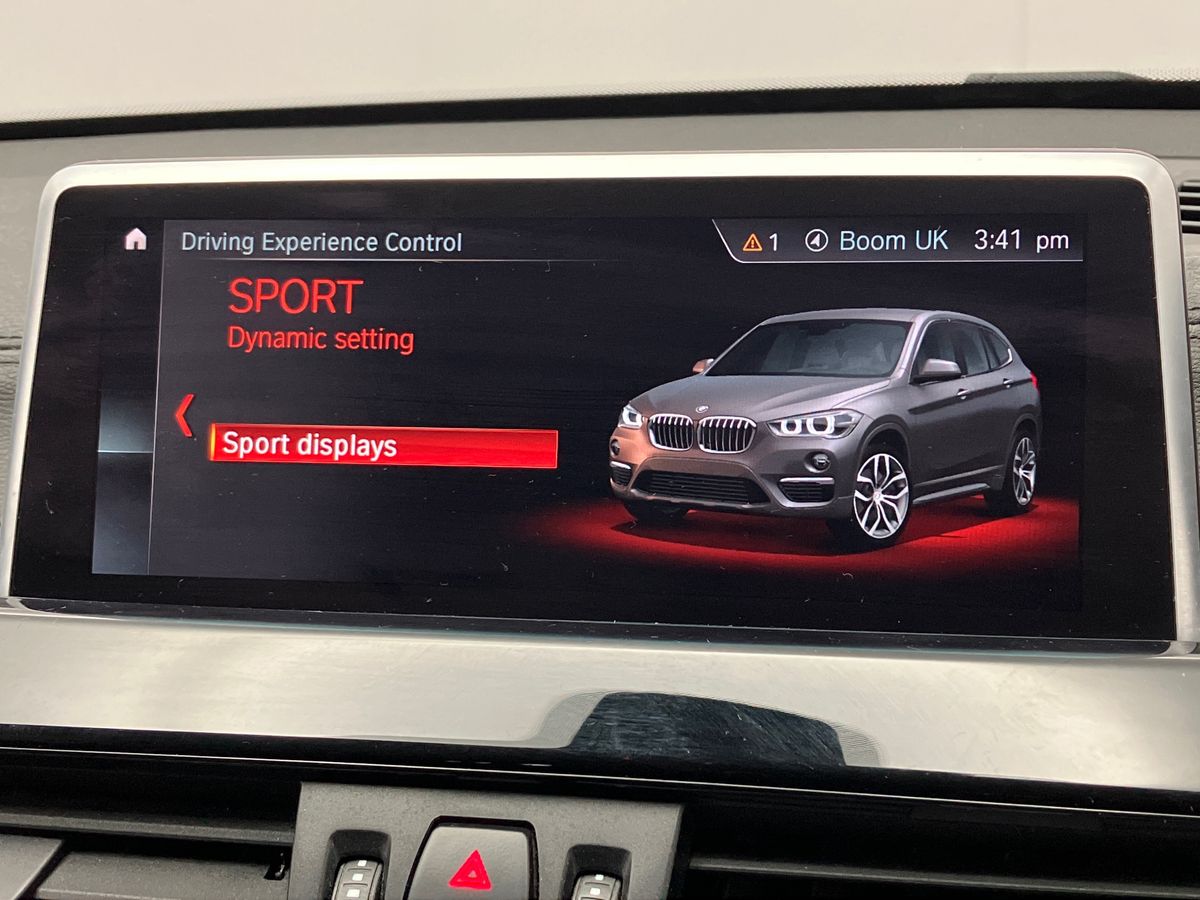 Used BMW X1 2020 for sale - 77417752: Photo 39