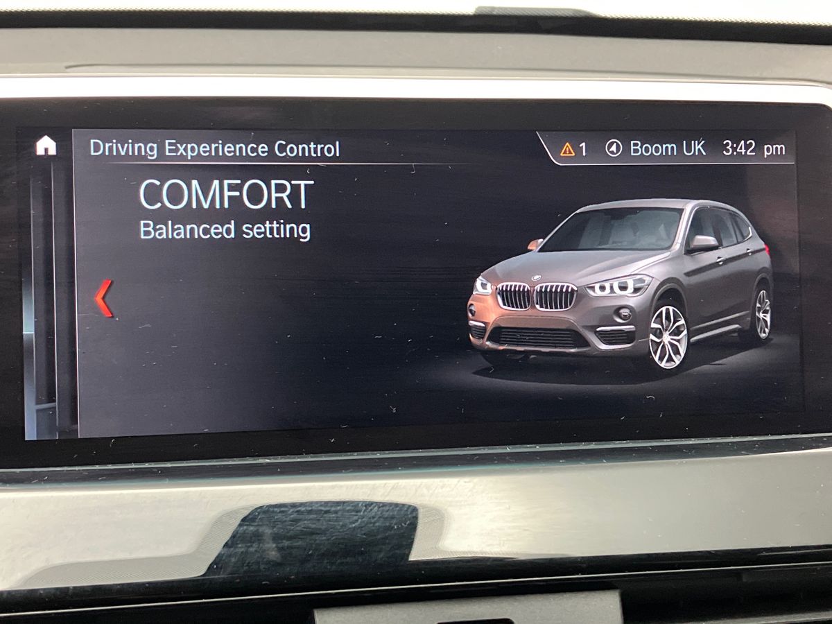 Used BMW X1 2020 for sale - 77417752: Photo 41