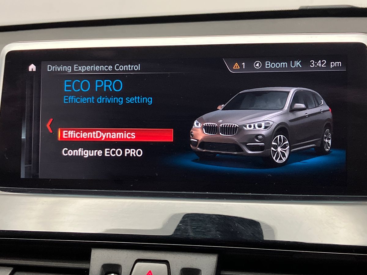 Used BMW X1 2020 for sale - 77417752: Photo 42