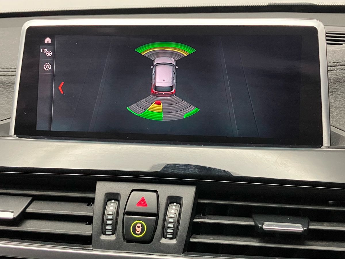 Used BMW X1 2020 for sale - 77417752: Photo 43