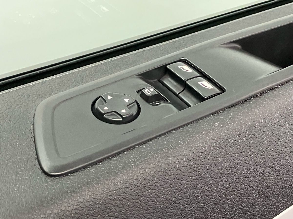 Used Vauxhall Vivaro Life 2022 for sale - 76905628: Photo 18